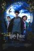 Plakat - Harry, Ron i Hermiona.